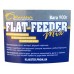 Підгодовування для лову риби, гранульована, Klasster Flat Feeder Mix, 0,9 кг, смак Рибний мікс